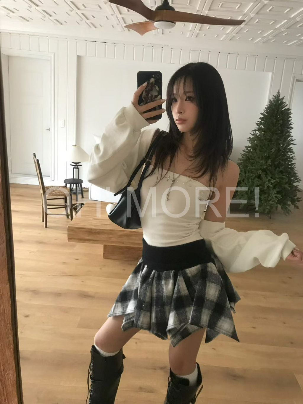 LINE_ALBUM_20251125_251125_36