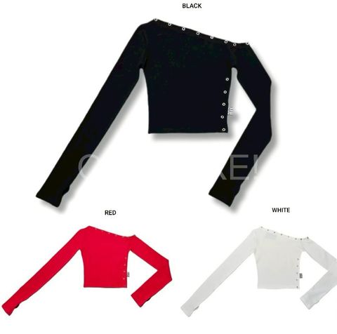 LINE_ALBUM_20251125_251125_163