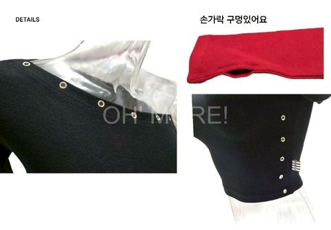 LINE_ALBUM_20251125_251125_172