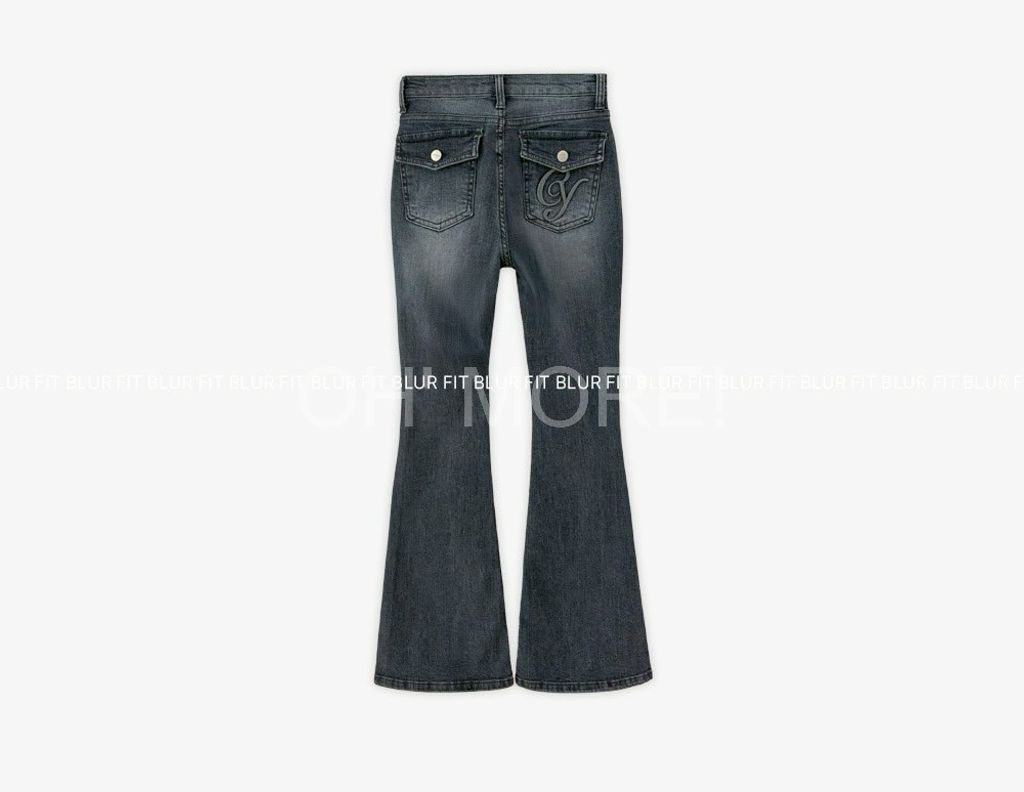 LINE_ALBUM_20251125_251125_102