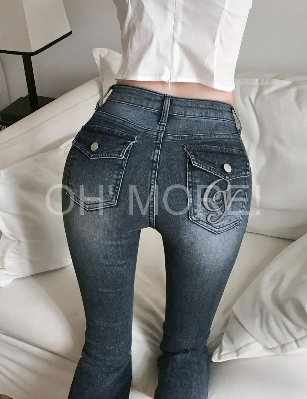 LINE_ALBUM_20251125_251125_90