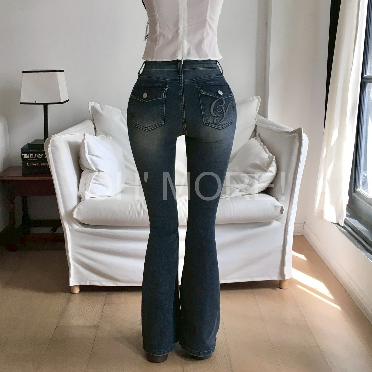LINE_ALBUM_20251125_251125_94