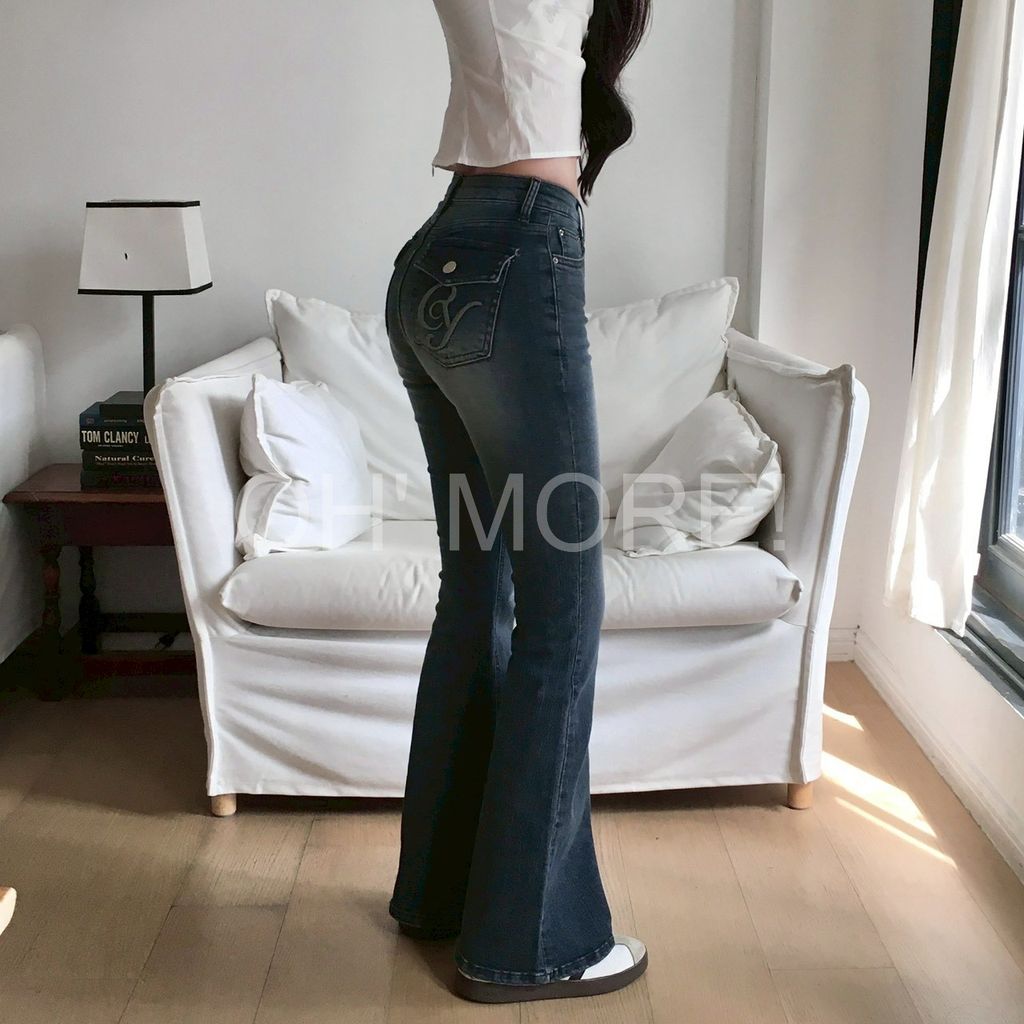 LINE_ALBUM_20251125_251125_98