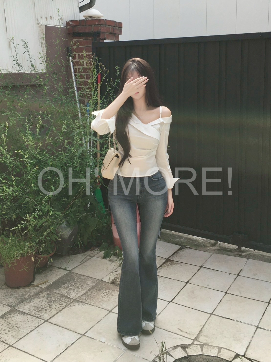LINE_ALBUM_20251125_251125_95