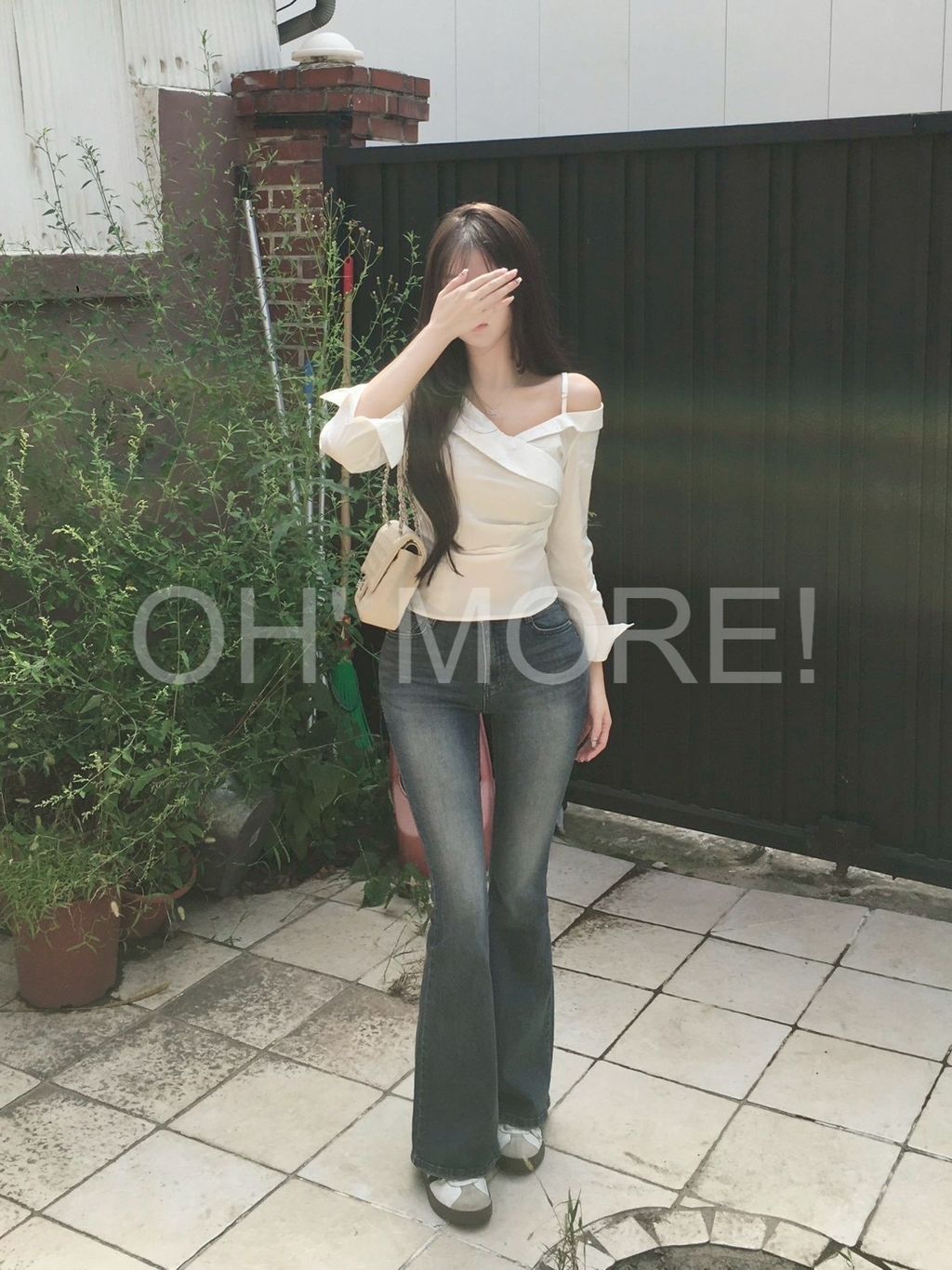 LINE_ALBUM_20251125_251125_95