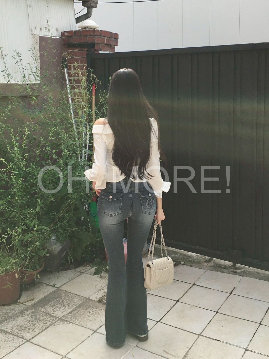 LINE_ALBUM_20251125_251125_100