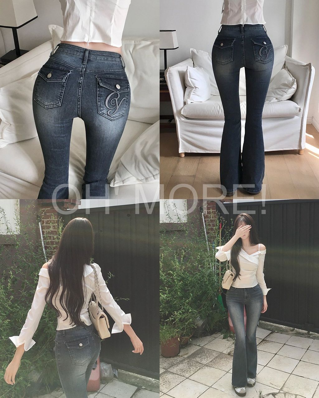 LINE_ALBUM_20251125_251125_91