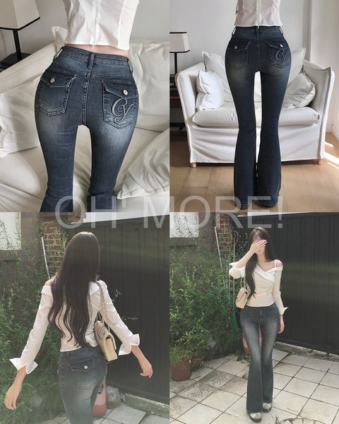 LINE_ALBUM_20251125_251125_91