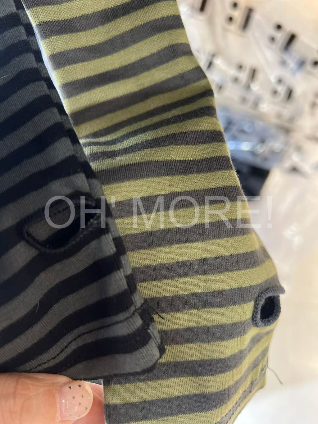 LINE_ALBUM_20251125_251125_188