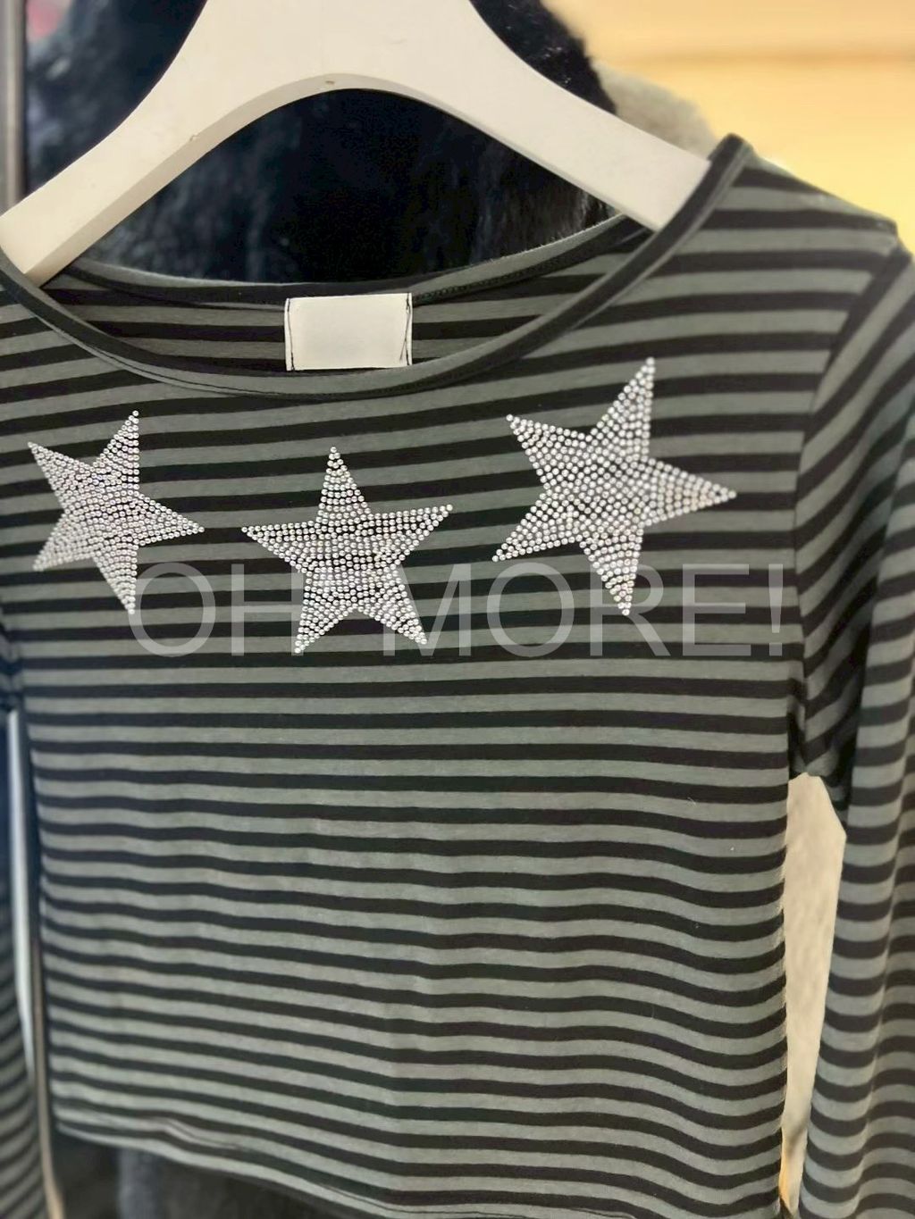 LINE_ALBUM_20251125_251125_186