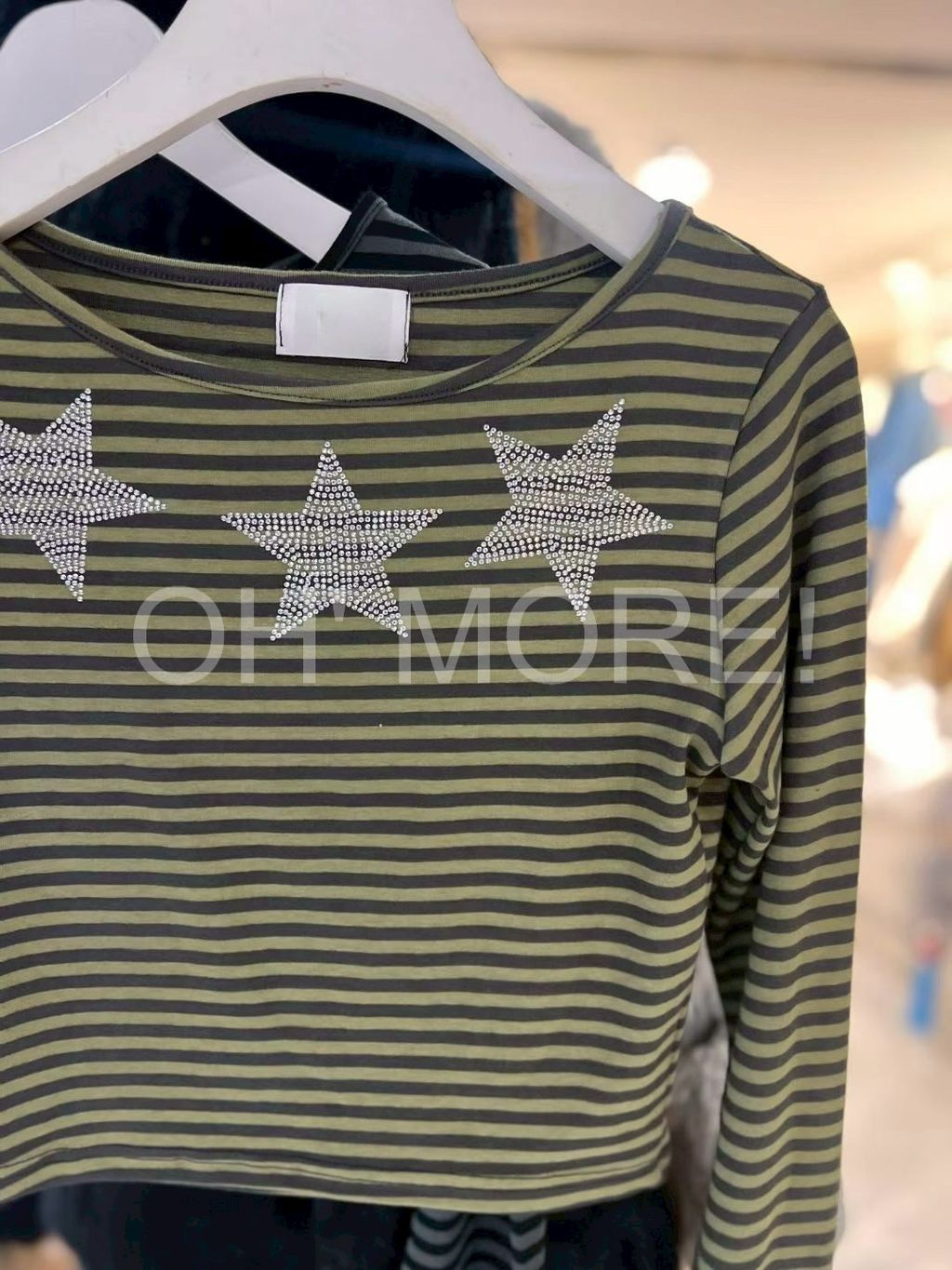 LINE_ALBUM_20251125_251125_187