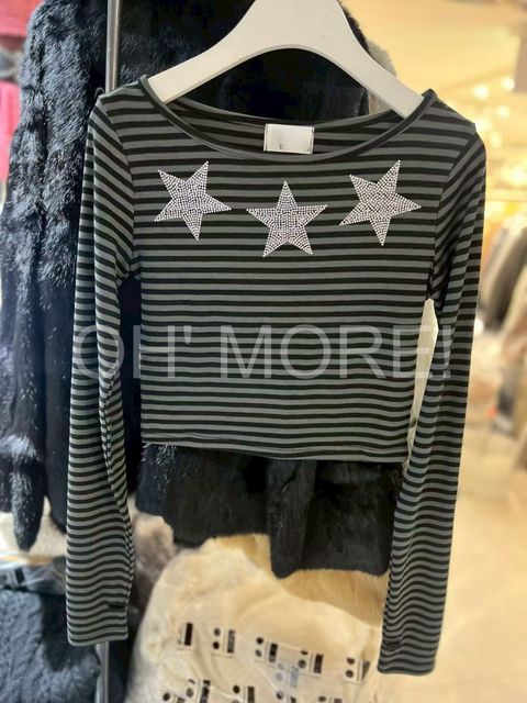 LINE_ALBUM_20251125_251125_185