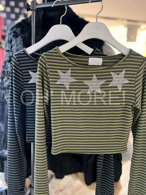 LINE_ALBUM_20251125_251125_184