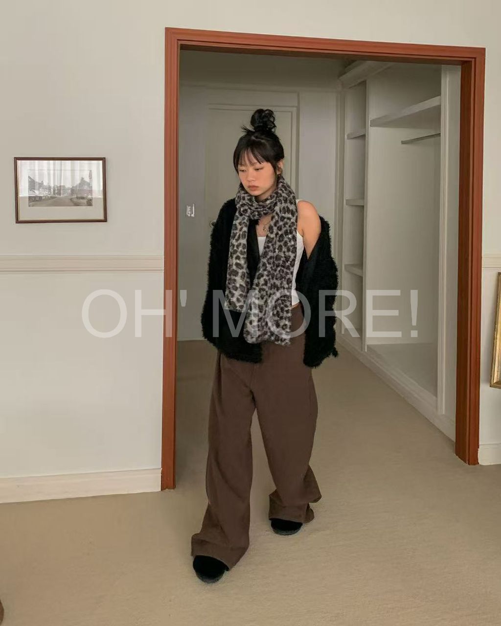 LINE_ALBUM_20251125 _1_251125_3