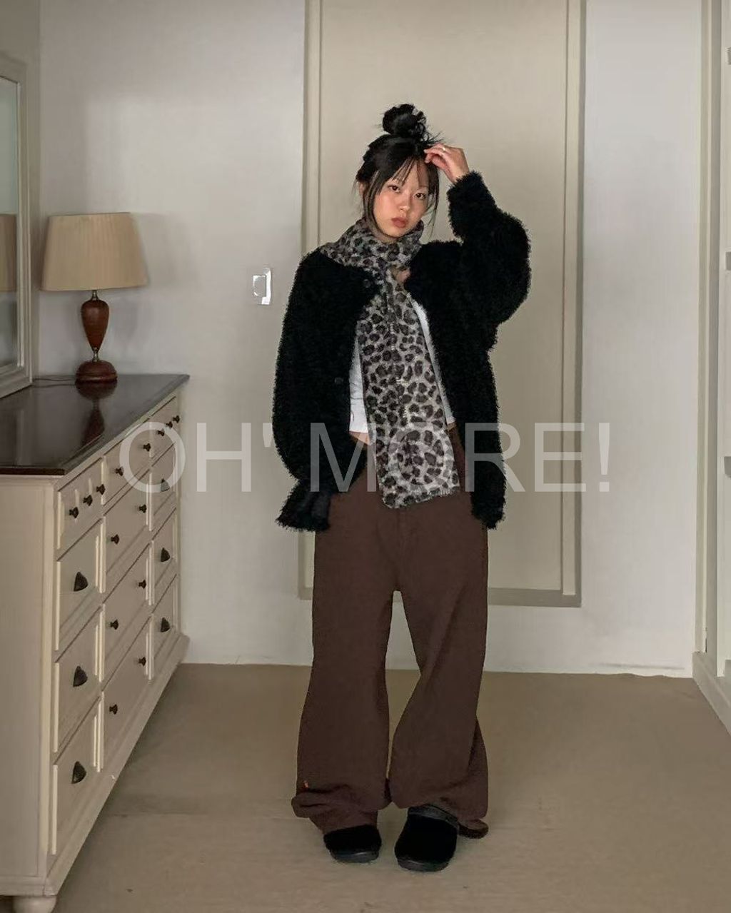 LINE_ALBUM_20251125 _1_251125_4