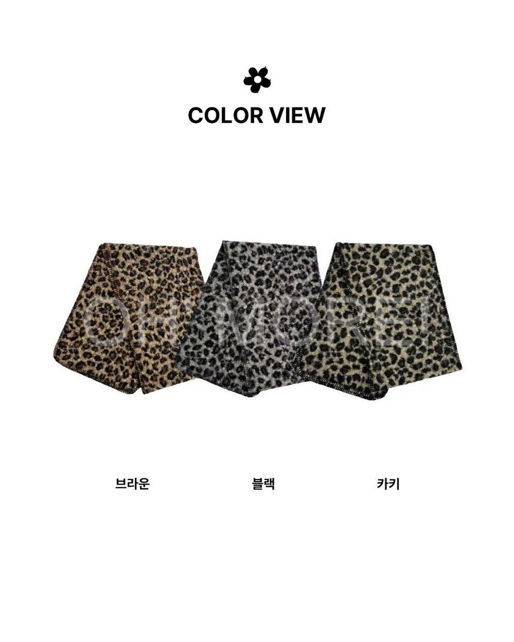 LINE_ALBUM_20251125 _1_251125_11