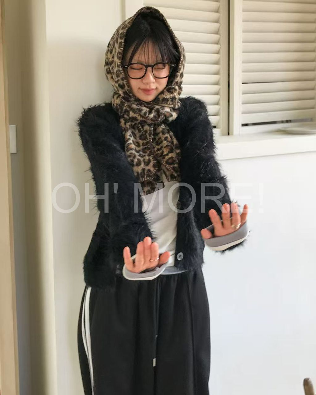 LINE_ALBUM_20251125 _1_251125_12