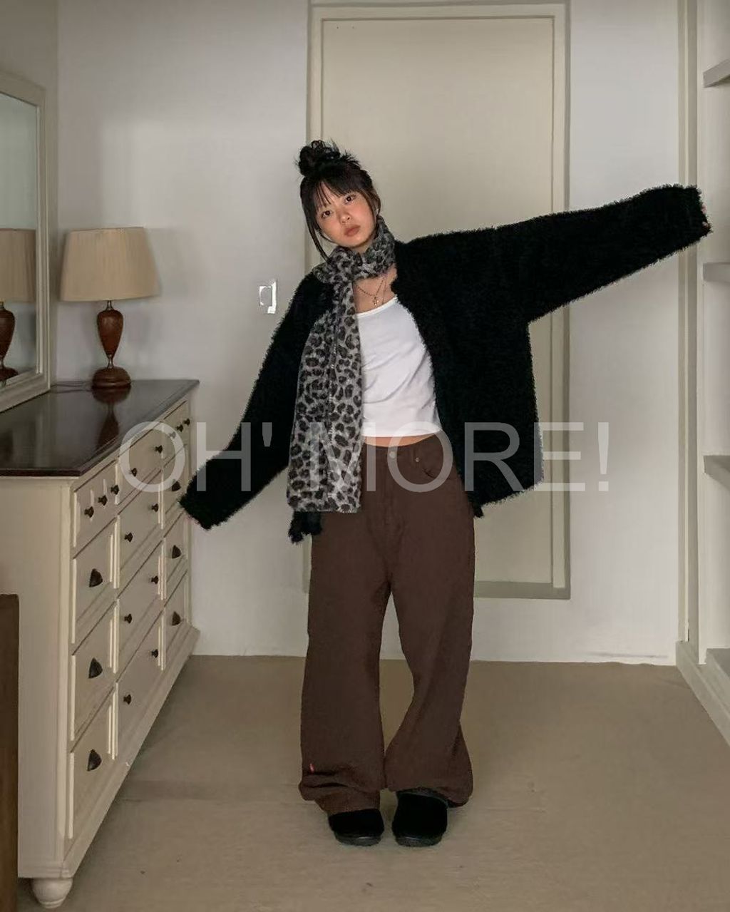 LINE_ALBUM_20251125 _1_251125_6