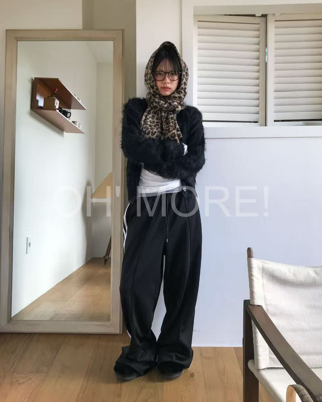 LINE_ALBUM_20251125 _1_251125_13