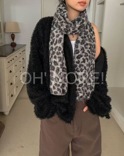 LINE_ALBUM_20251125 _1_251125_1