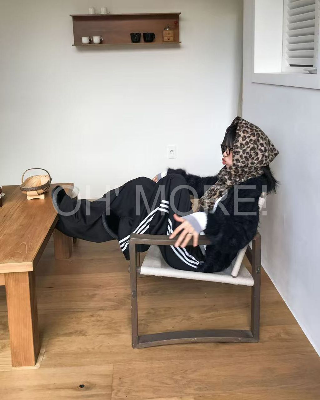 LINE_ALBUM_20251125 _1_251125_15