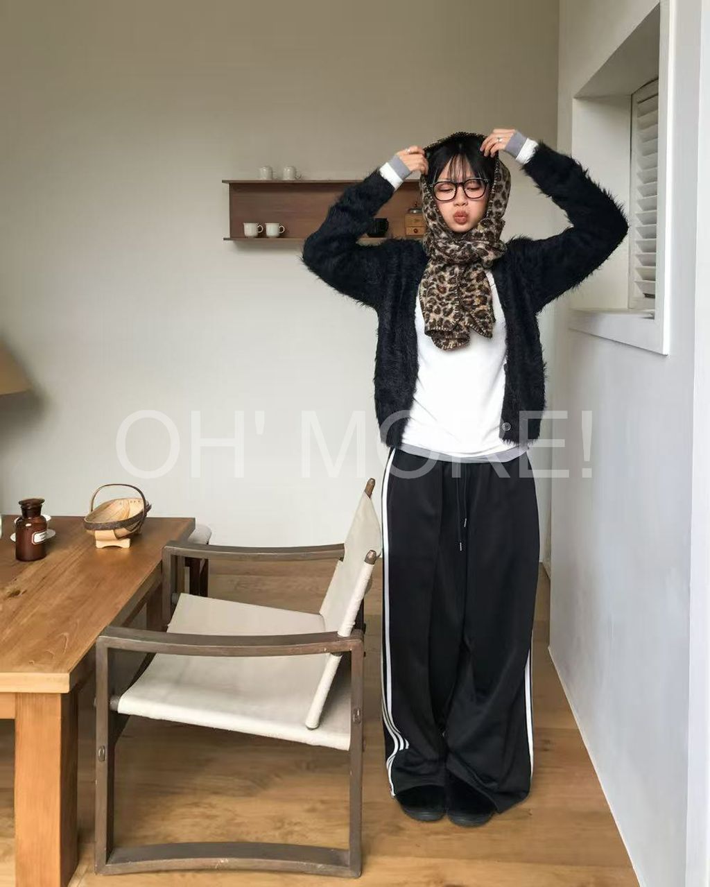 LINE_ALBUM_20251125 _1_251125_17