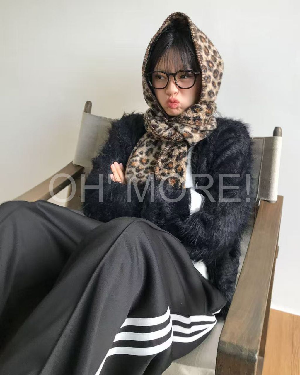 LINE_ALBUM_20251125 _1_251125_18