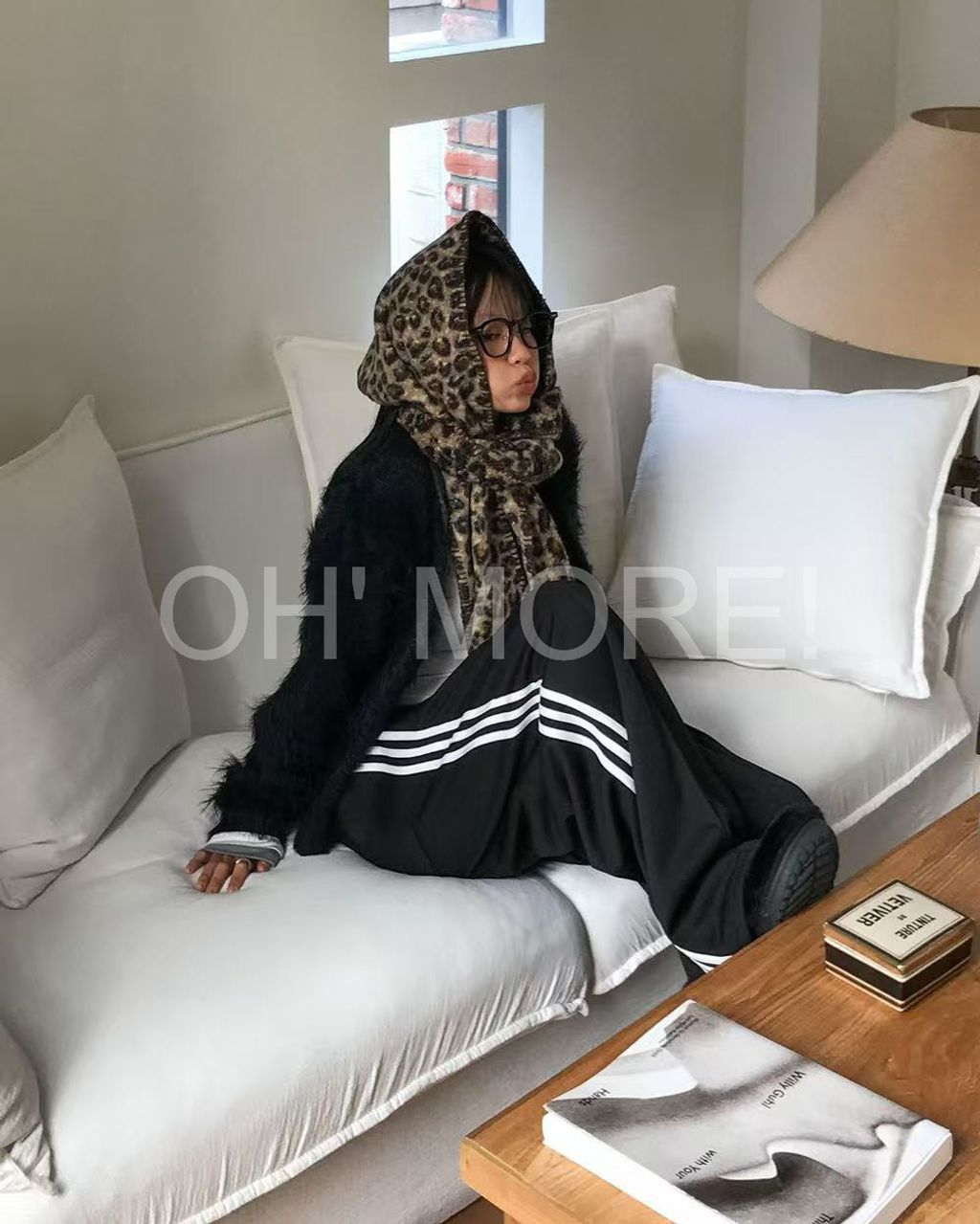 LINE_ALBUM_20251125 _1_251125_14