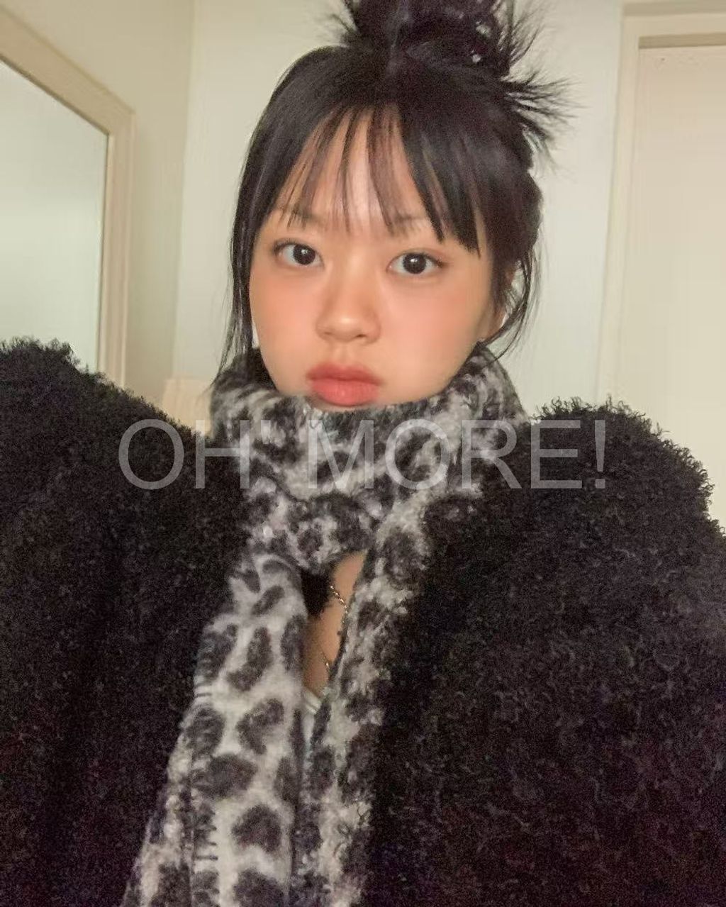 LINE_ALBUM_20251125 _1_251125_2