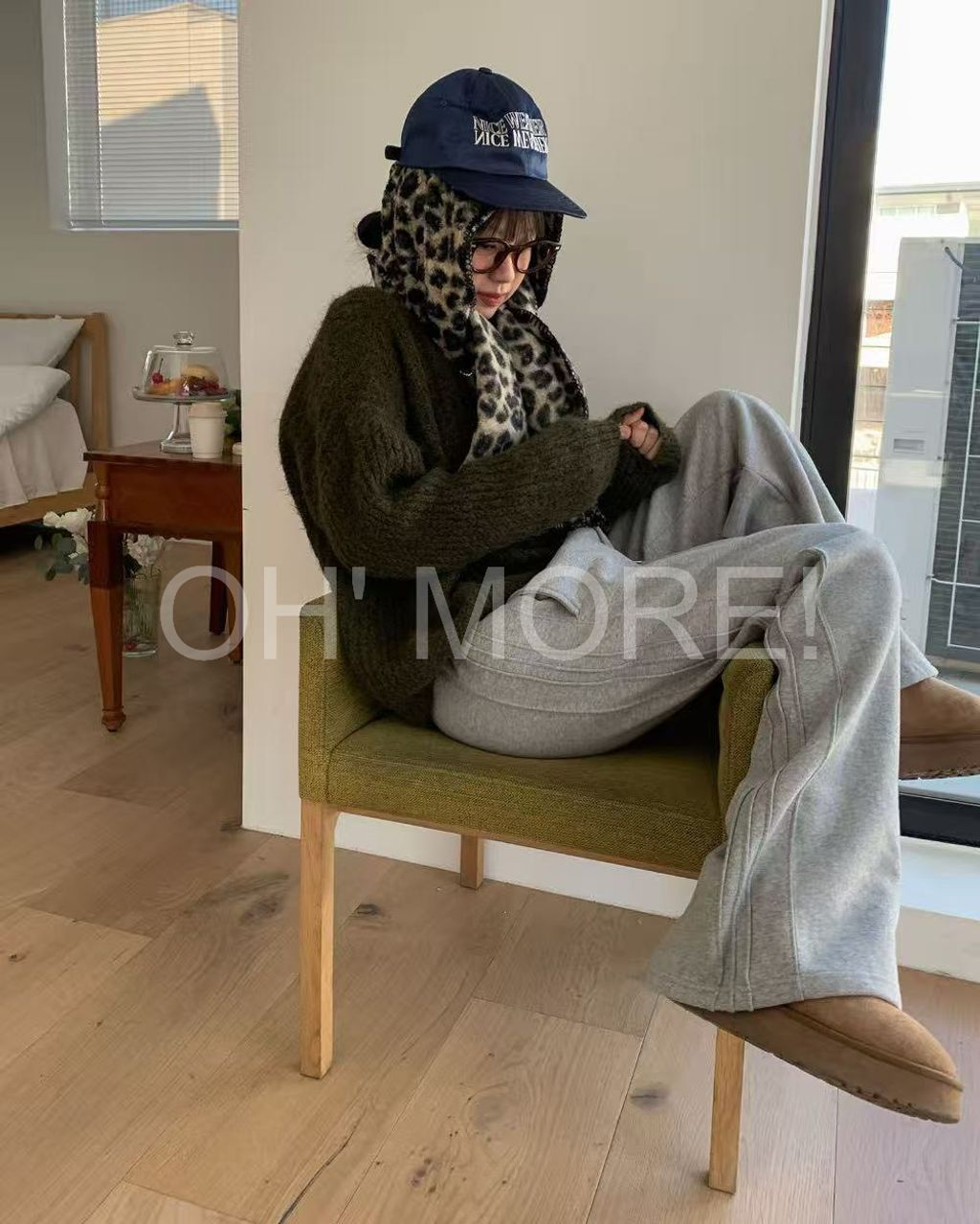 LINE_ALBUM_20251125 _1_251125_8