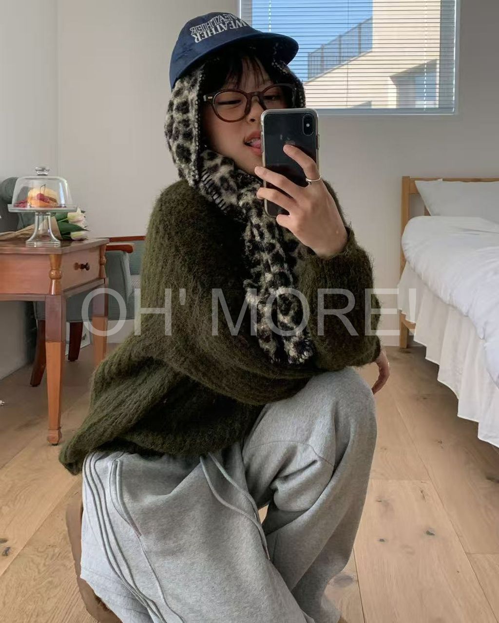 LINE_ALBUM_20251125 _1_251125_16