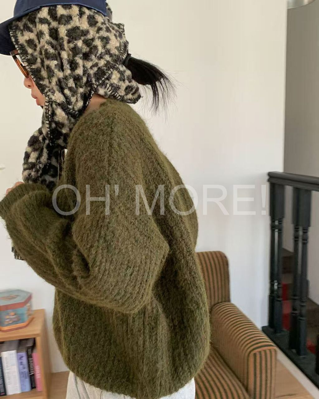 LINE_ALBUM_20251125 _1_251125_7