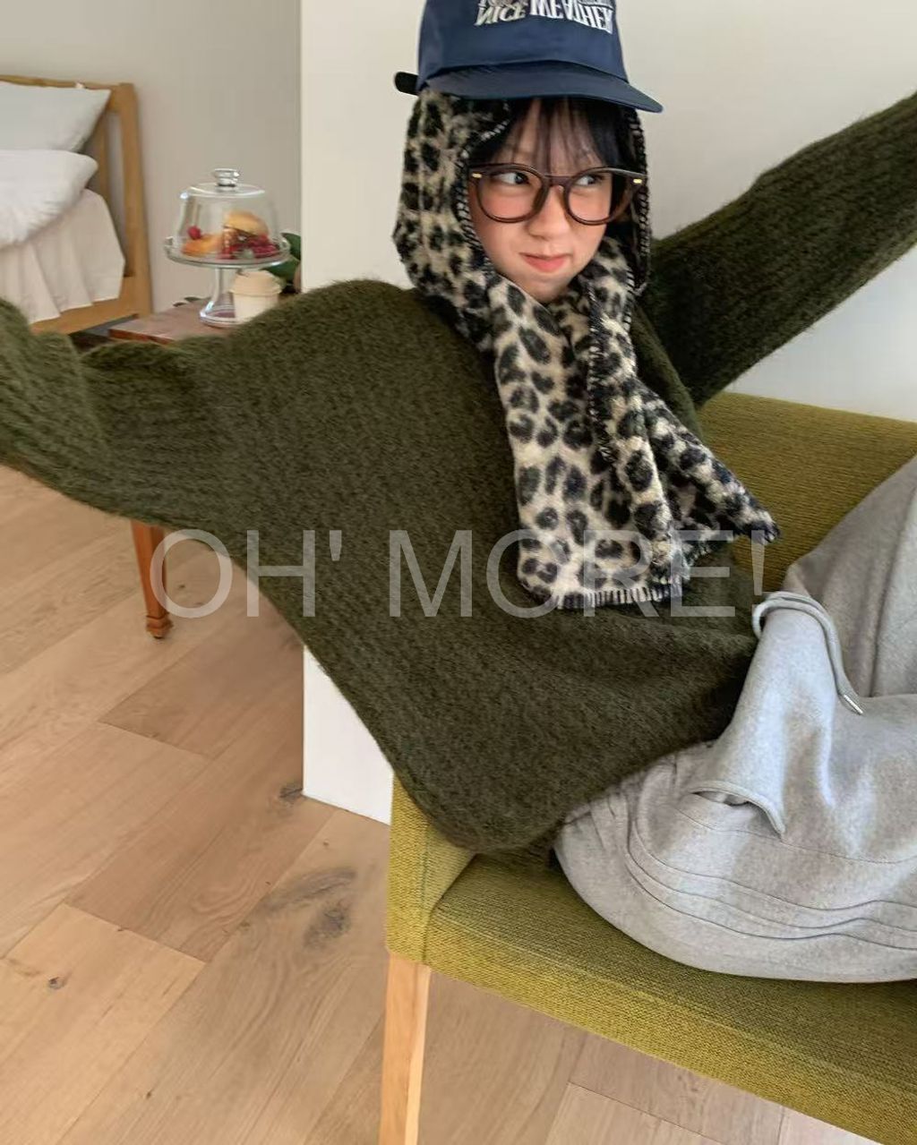 LINE_ALBUM_20251125 _1_251125_10