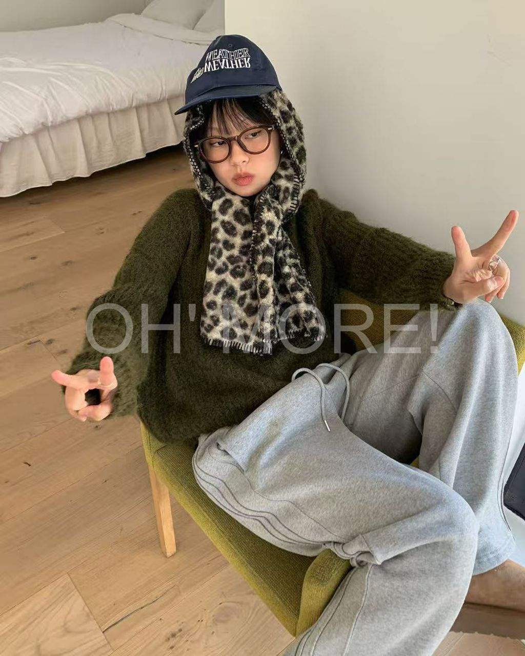 LINE_ALBUM_20251125 _1_251125_9