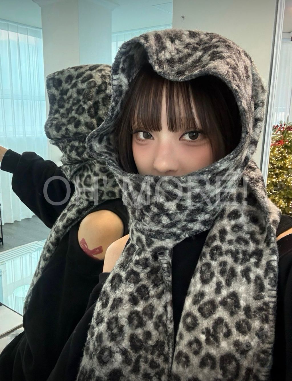 LINE_ALBUM_20251125 _1_251125_19