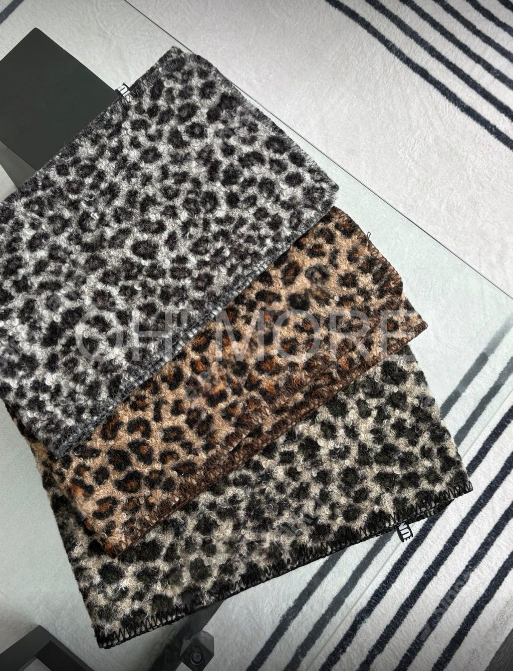 LINE_ALBUM_20251125 _1_251125_20