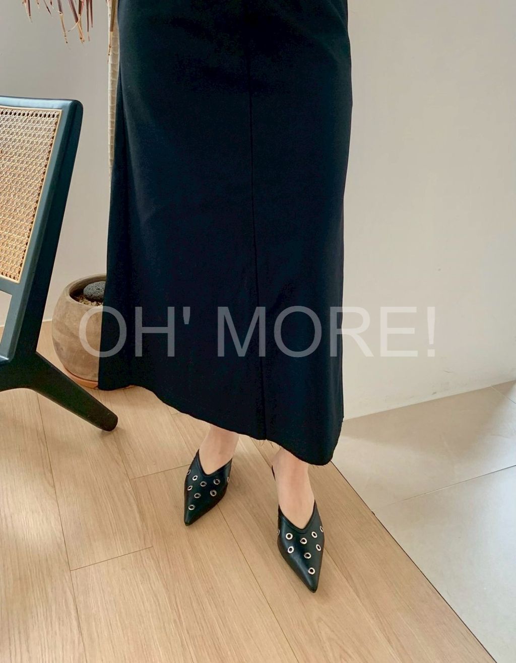 LINE_ALBUM_20251125_251125_191