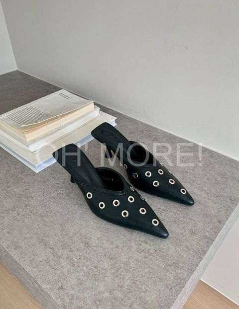 LINE_ALBUM_20251125_251125_189