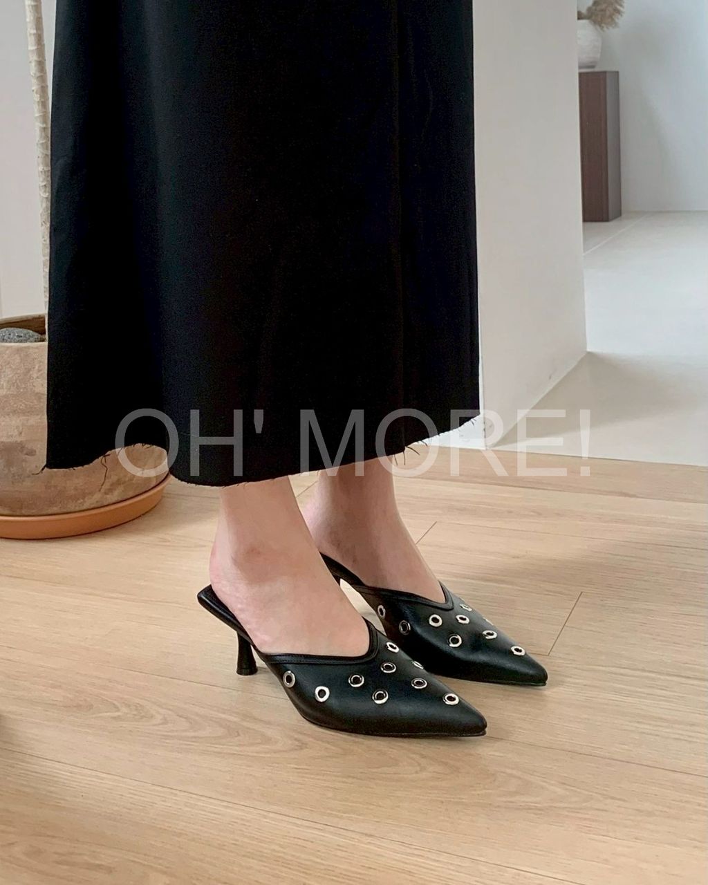 LINE_ALBUM_20251125_251125_195