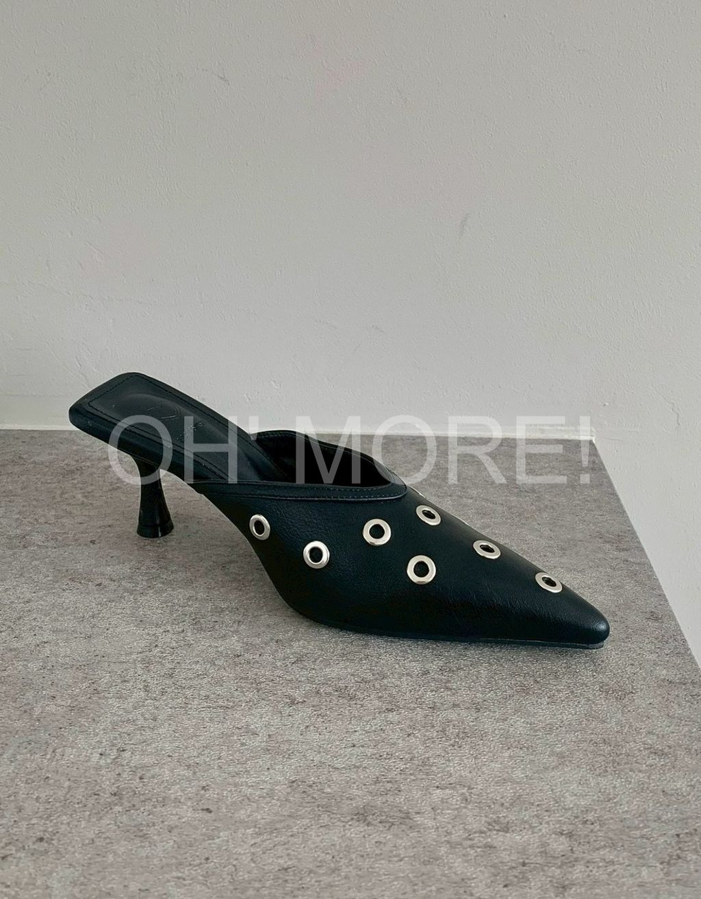 LINE_ALBUM_20251125_251125_190