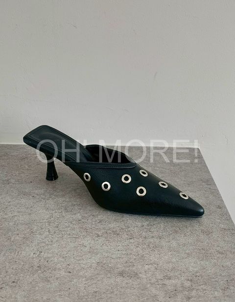 LINE_ALBUM_20251125_251125_190