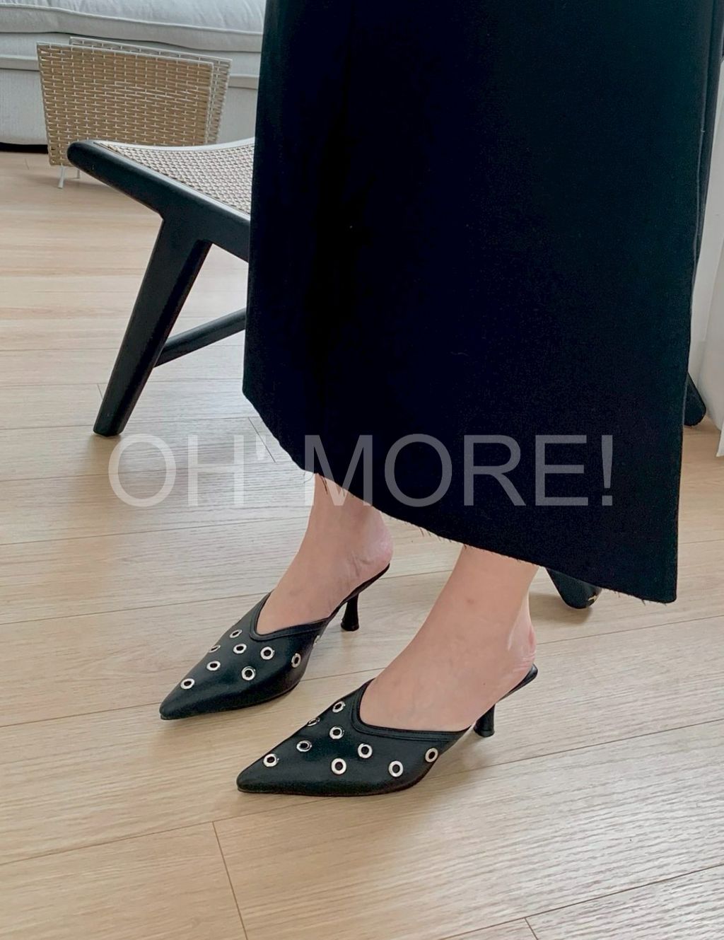 LINE_ALBUM_20251125_251125_193