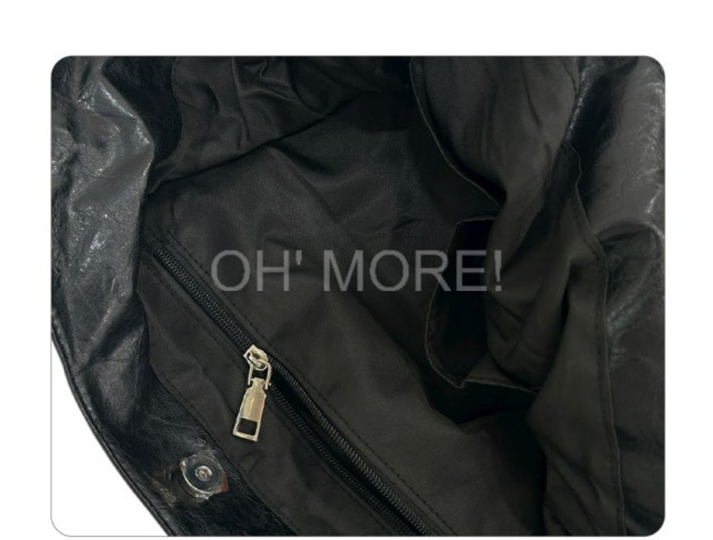 LINE_ALBUM_20251125_251125_14