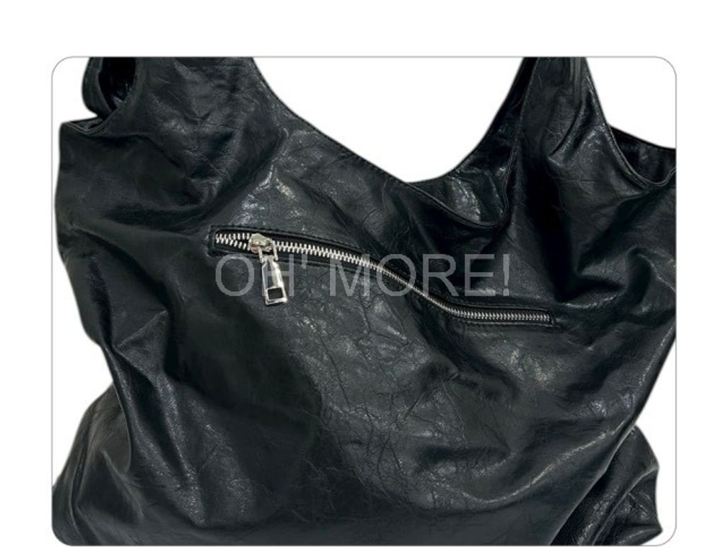 LINE_ALBUM_20251125_251125_15