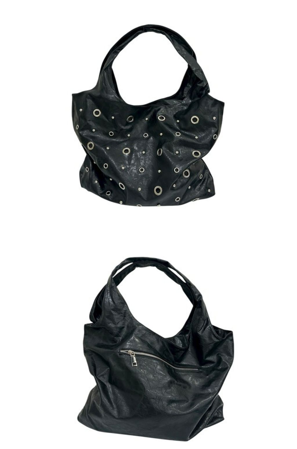 LINE_ALBUM_20251125_251125_13