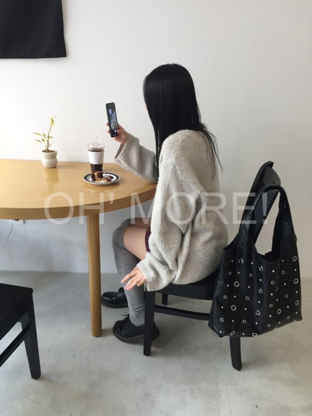 LINE_ALBUM_20251125_251125_10