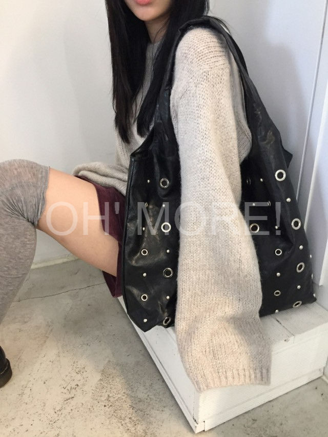 LINE_ALBUM_20251125_251125_2