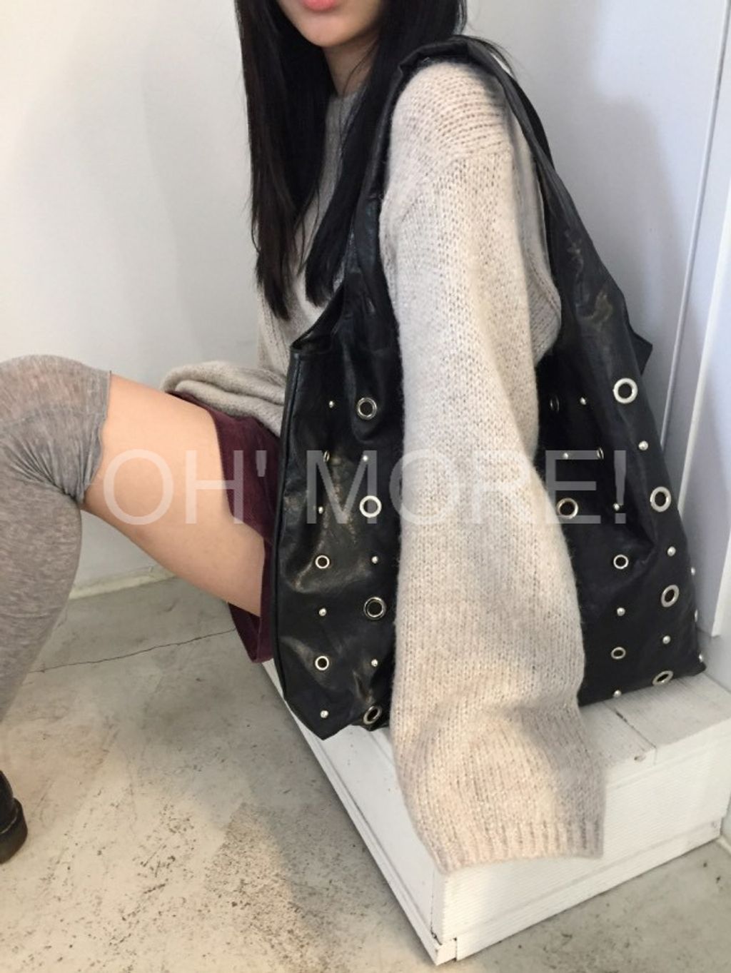 LINE_ALBUM_20251125_251125_2