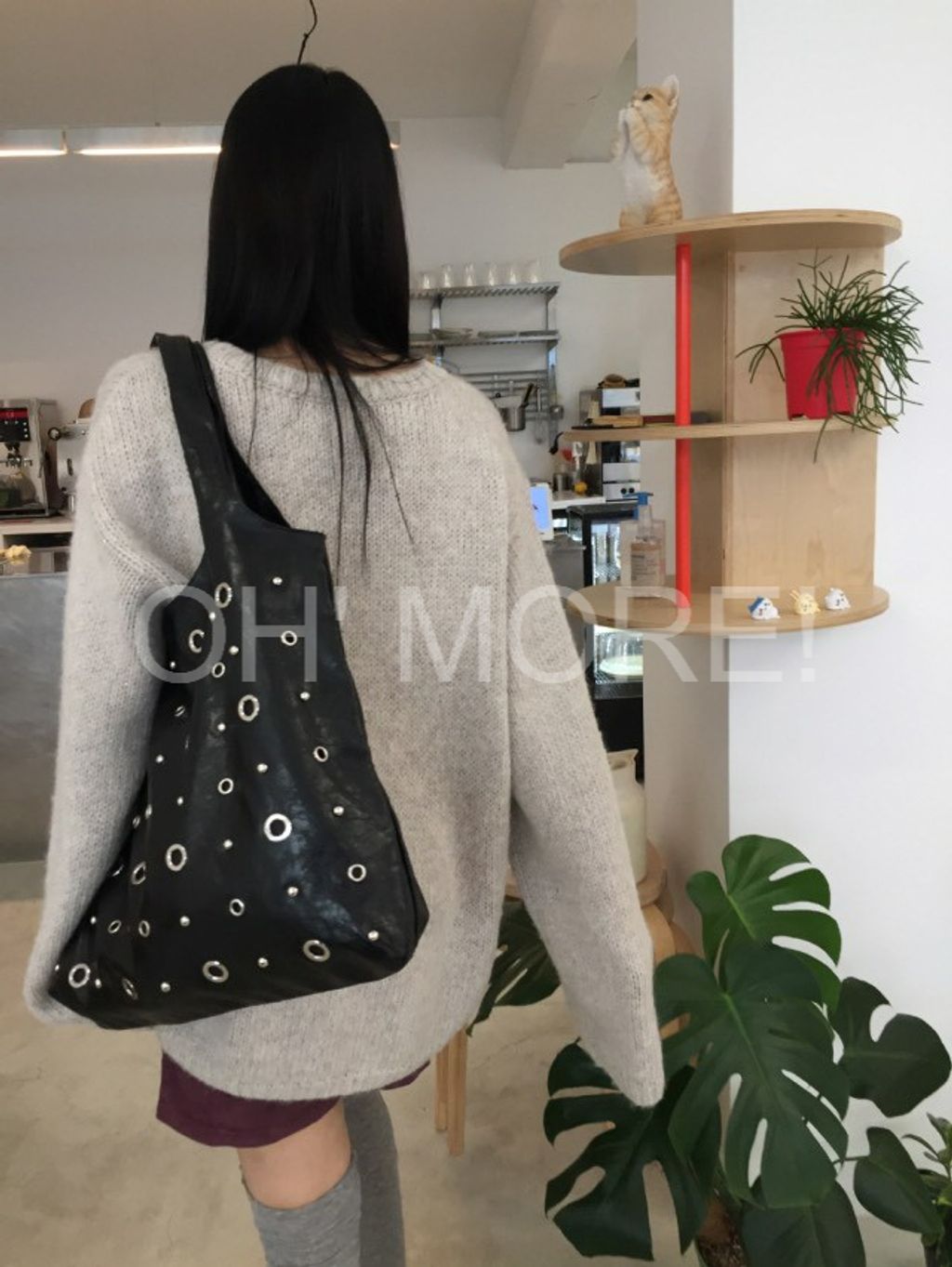 LINE_ALBUM_20251125_251125_4