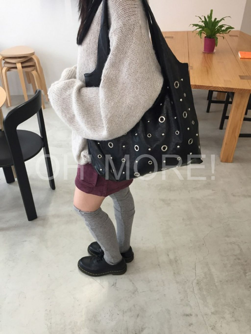 LINE_ALBUM_20251125_251125_11